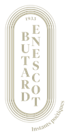 Butard Enescot