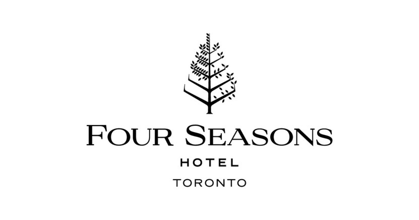 Four Seasons