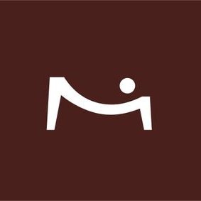La Maison du Chocolat