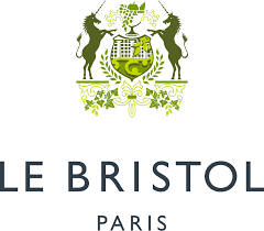 Le Bristol Paris