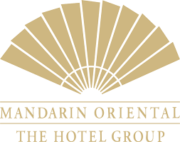Mandarin Oriental