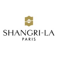 Shangri-La