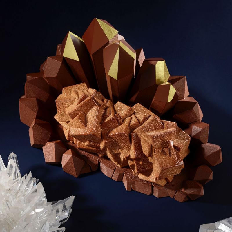 Pierre Hermé Paris - Noel 2024