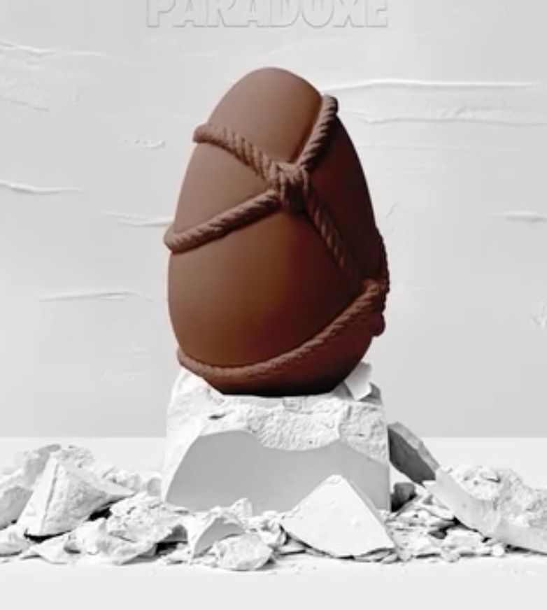 Pierre Hermé Paris - Pacques 2024